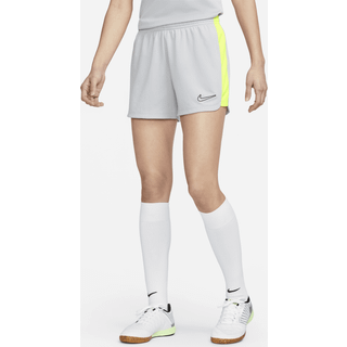 Nike shorts dame