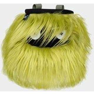 8bplus - Brad - Chalkbag gul