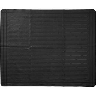 Rawlink bagagerumsmåtte universal, 80x120cm