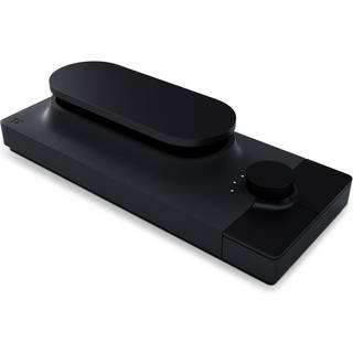 Expressive E Touché SE MIDI-controller