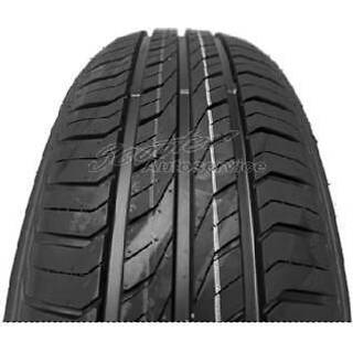 Fronway EcoGreen 66  145/65R15 72T