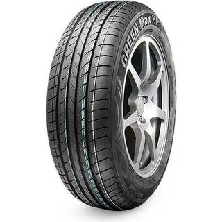 Ling Long Green-Max HP010  195/60R16 89H