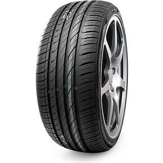 Ling Long Green-Max XL 195/45R16 84V