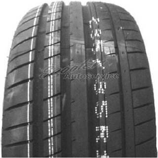 Infinity Ecomax XL BSW 255/30R19 91W