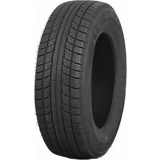 Triangle Snow Lion TR777 3PMSF M+S 165/70R13 79T