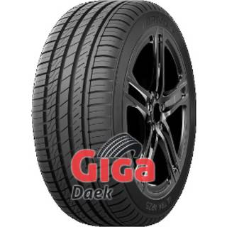 Arivo Ultra ARZ-5 XL BSW M+S 305/40R20 112V