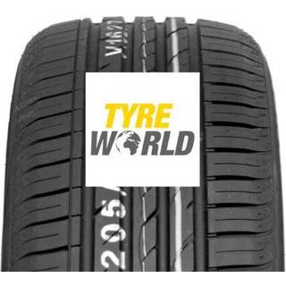Nexen N blue HD ( 185/60 R15 84H )