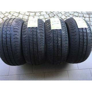 Ling Long R701  195/50R13C 104/101N