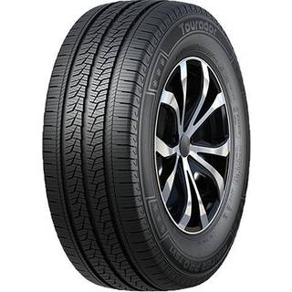 Tourador Winter Pro TSV1  235/65R16C 115/113R