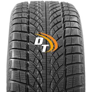 Kenda KR 501  185/65R14 86T
