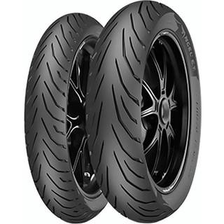 Pirelli Angel City Rear 130/70-17 62S
