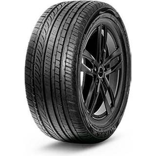 Nordexx NS9100 XL 235/40R19 96W