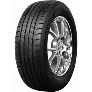 Maxtrek Maximus M1 XL 255/45R18 103W