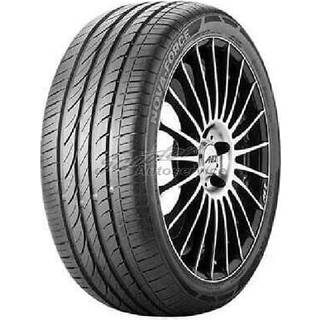 Leao Nova-Force UHP XL 245/45R18 100W