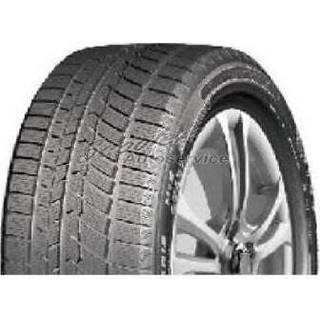 Austone SP 901 XL BSW 235/45R19 99V