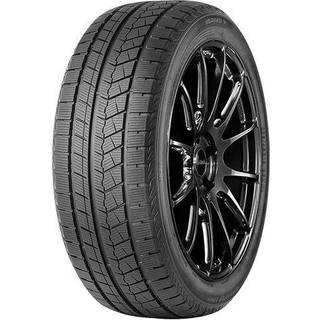 Arivo Winmaster ARW 2 XL 3PMSF 225/70R16 107T