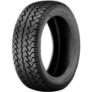 Austone Athena SP302 XL 235/65R17 108T