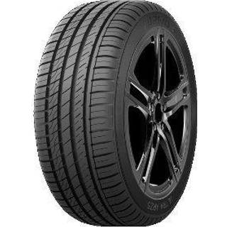 Arivo Ultra ARZ-5 XL 215/45R18 93W