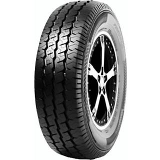 Torque TQ-05  215/75R16C 116/114R