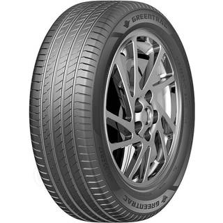 Greentrac Season Master XL BSW 3PMSF 205/60R16 96V