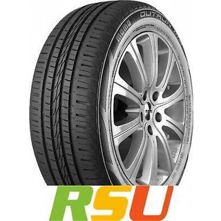 Momo Outrun M2 195/60R15 88V