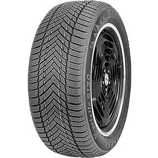 Tracmax X Privilo S130 3PMSF 175/70R14 84T