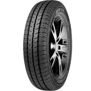 Ovation WV-06  165/80R13C 94/92R