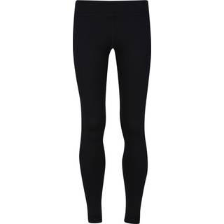 Regatta Regatta Black Barlia Winter Leggings
