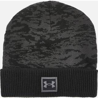 Hat Under Armour UA Graphic 1365939-001 Størrelse OSFM