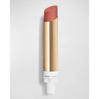 Sisley Make-up Læber Refill Phyto-Rouge Shine 32 Sheer Ginger 3 g () - 3 g