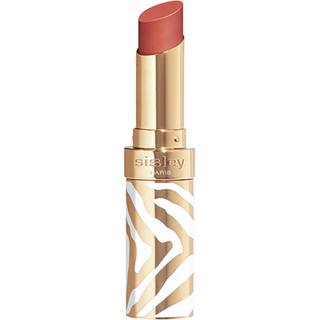 Sisley Make-up Læber Refill Phyto-Rouge Shine 24 Sheer Peony 3 g () - 3 g