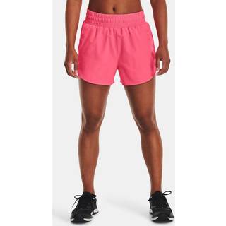 Shorts Under Armour Flex Woven Short 3in 1376935-683 Størrelse XS
