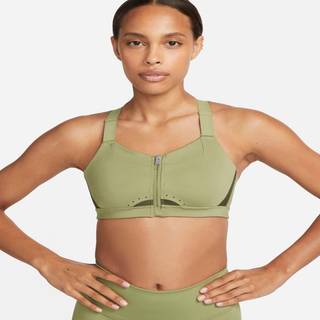 Top - Sage green - XS A-C