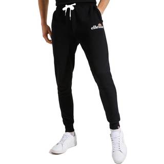 Ellesse Niorio Joggers Black