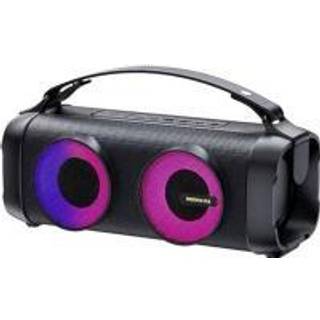 Remax - Wireless speaker Freezen