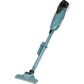 Makita Stangstøvsuger DCL283FZ Cordless Vacuum Cleaner