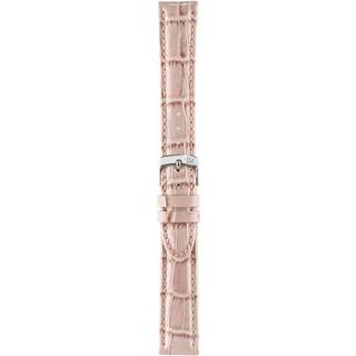 Morellato A01X2704656288CR16 16mm Urrem til Mænd