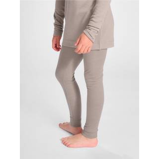 Hummel Kids' hmlWINGO Tights Fungi, 128