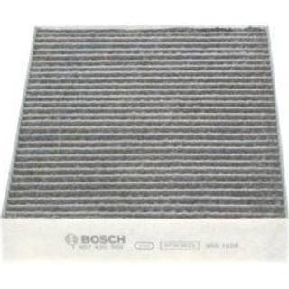 R5569 Kabineluftfilter Bosch