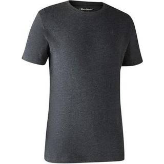 Deerhunter - Basis 2-pak T-shirt