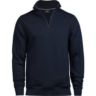 Tee Jays TJ5438 2XL Sort