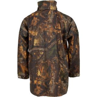 Weather Comfort Camouflage / S