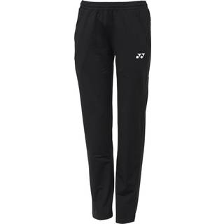 Yonex Women Sweatpants 222502 Black