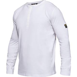 F. Engel Explorer Grandad langærmet T-sh... XL