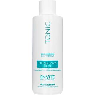 Dusy Hair & Scalp Tonic 1000 ml