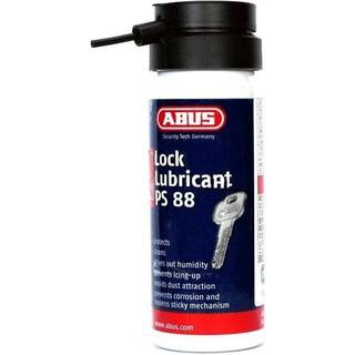 Vedligeholdelse spray 50ml