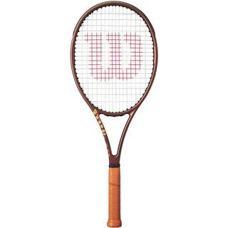 Wilson Pro Staff 97UL V14