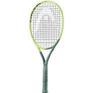 Head Extreme Team L Tennisketcher - 0