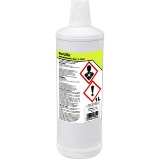 Eurolite Nebelfluid 1l
