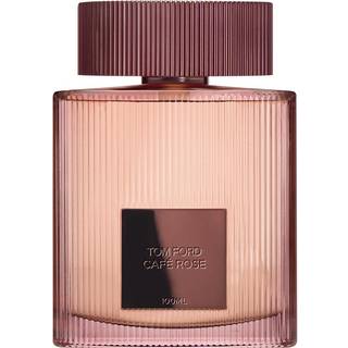 Tom Ford Cafe Rose EdP (100 ml)
